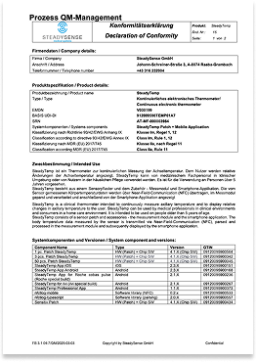 Bildschirmfoto 2025-11-04 um 15.52.54 1