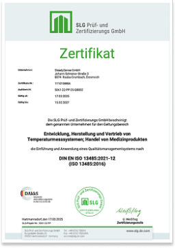 Bildschirmfoto 2025-11-04 um 15.53.08 1