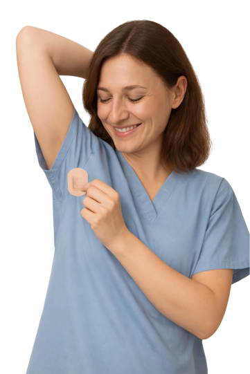 Design ohne Titel (1)